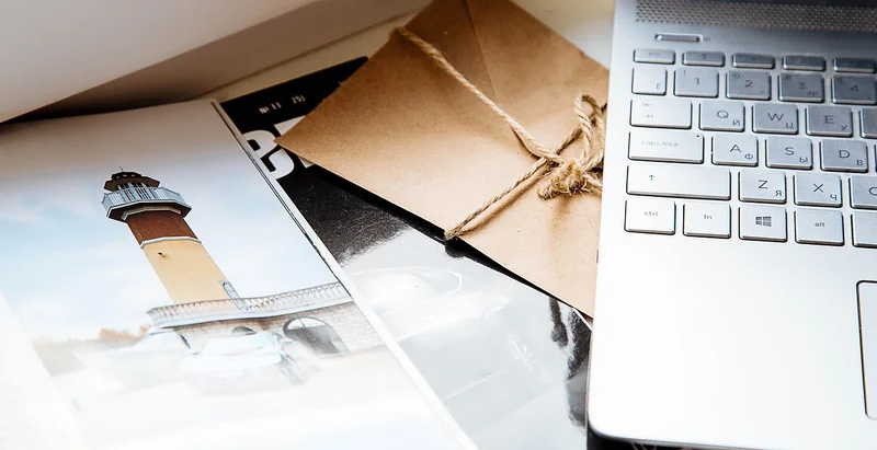 Business plan minimaliste : comment valider sans dépenser un centime