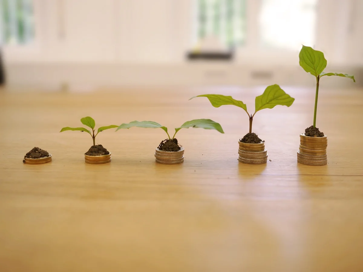 Stratégies de croissance à faible coût qui marchent vraiment