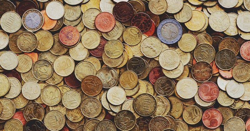 Optimiser sa trésorerie en période de croissance rapide : les clés qui changent tout