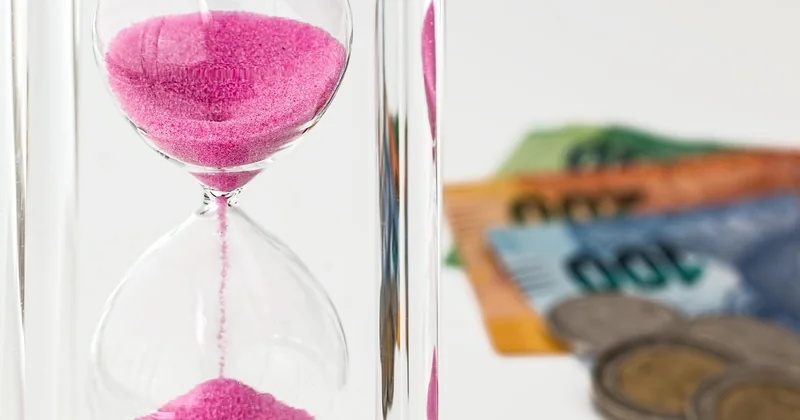 Financer la croissance sans se diluer : les options non dilutives