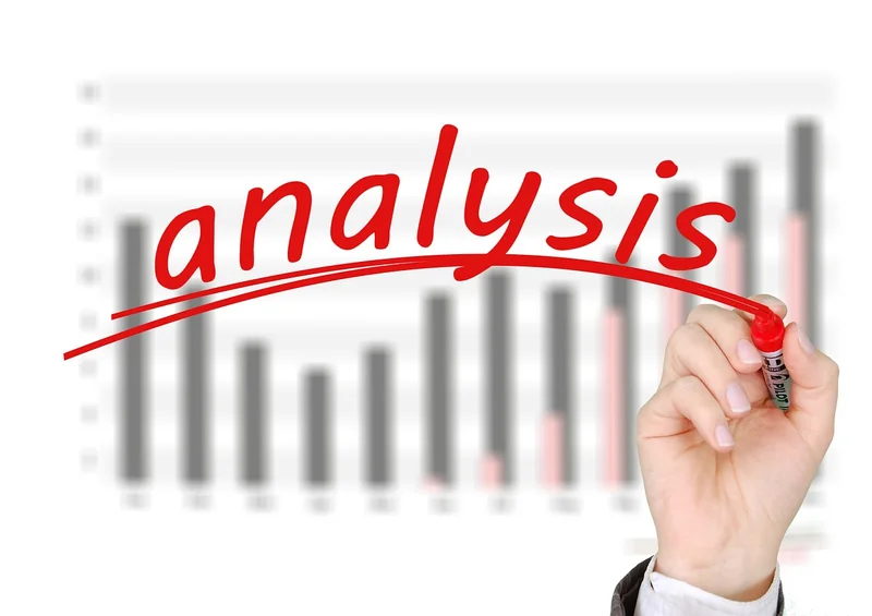 Comment analyser vos coûts d’approvisionnement sans vous tromper
