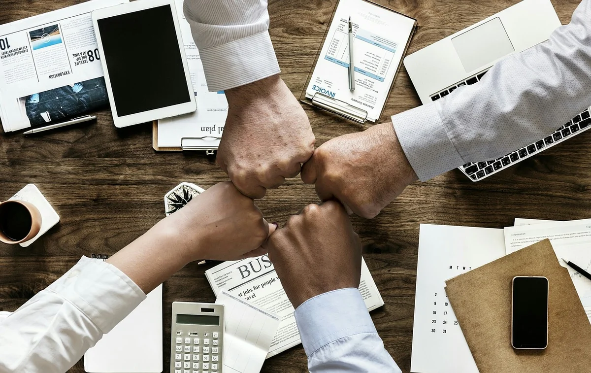 Boostez votre équipe à distance : les meilleures pratiques de management en 2026