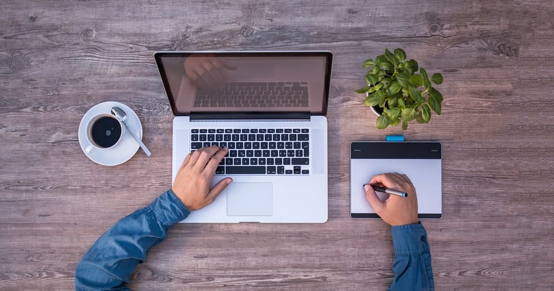 Comment choisir son statut juridique en création d'entreprise en 2026 ?