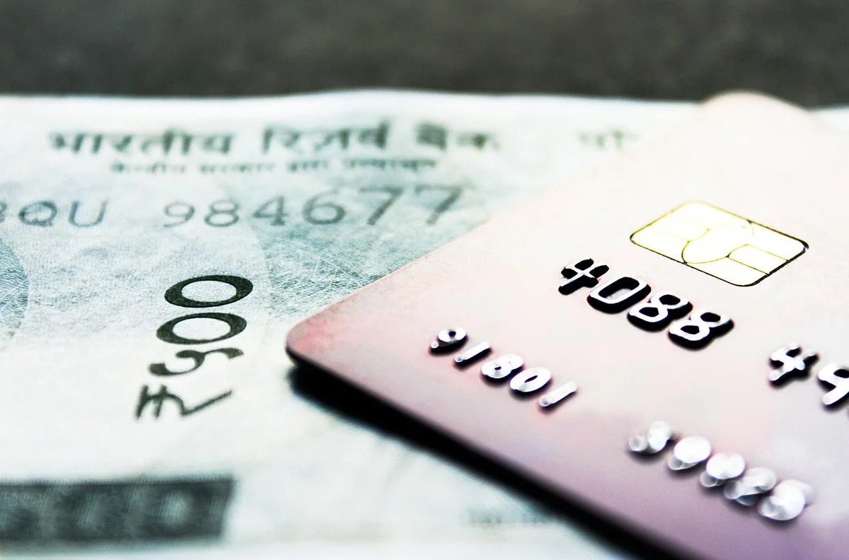 Les banques traditionnelles en ligne : une alternative à ne pas négliger