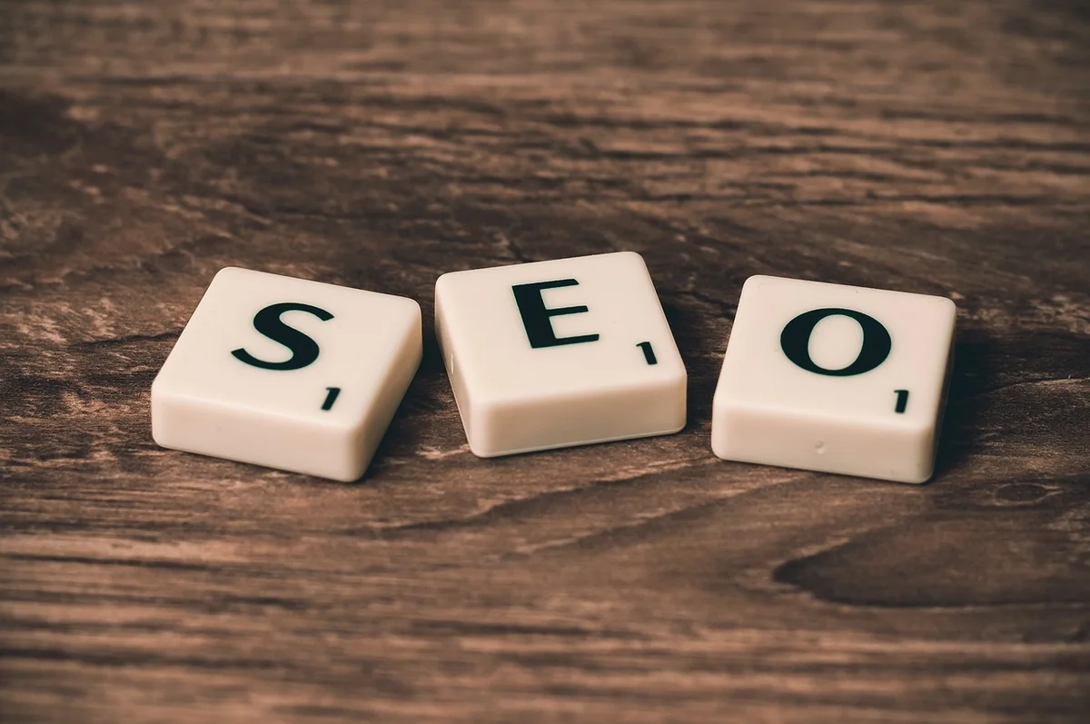 3. Créer du contenu qui convertit vraiment