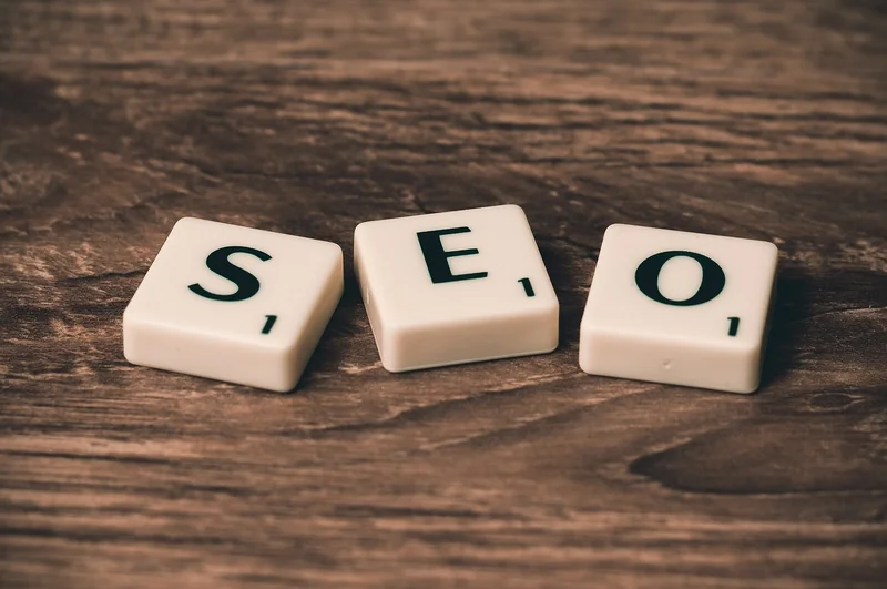 3. Créer du contenu qui convertit vraiment
