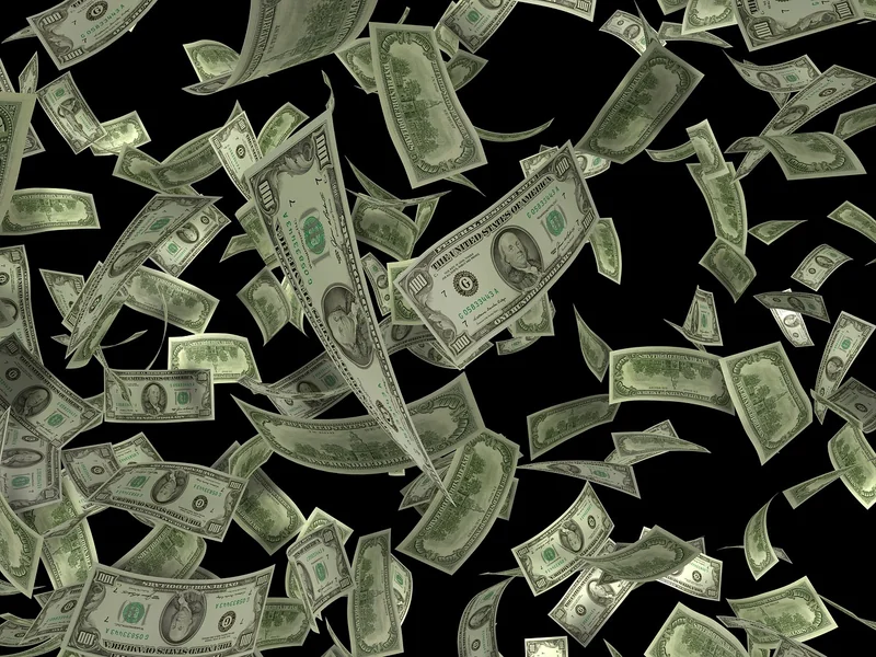 Gestion des stocks optimisée : le levier le plus rapide